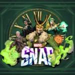 Marvel Snap’s latest Series 5 card is a potential turn-6 game-changer