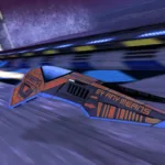 Unity ‘Debace’ Forces Dev to Cancel Nintendo Switch Port of WipEout-Style Racer