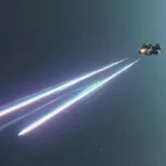 I’m sorry, Dave: Starfield ships are going rogue and attacking everyone