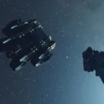 Starfield’s new 1.7.33 patch targets faulty ship inventories, sharpens up PC graphics