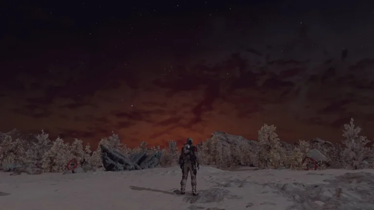 Starfield fans want Bethesda to address game’s ‘biggest disappointment’ in future DLCs