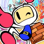 Super Bomberman R 2 Review