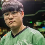 FlyQuest LoL farewells midlaner, coach after disappointing LCS summer split