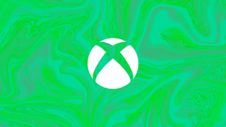 Xbox September Update Adds Discord Streaming, Variable Refresh Rate, and More