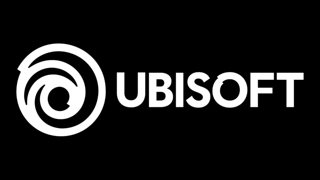 5 former Ubisoft execs arrested amid ‘systemic sexual violence’ claims