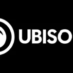 5 former Ubisoft execs arrested amid ‘systemic sexual violence’ claims