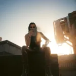 Cyberpunk 2077’s T-Pose bug makes a lot more sense thanks to this hilarious clip