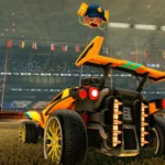 Epic Bans Rocket League Item Trading, Community Calls for Boycott as Thousands Sign Petition