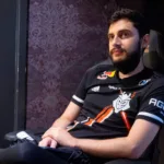 CS:GO, VALORANT veteran Mixwell announces retirement