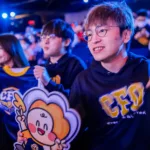 LoL Worlds 2023 play-in stage: 3 predictions and previews