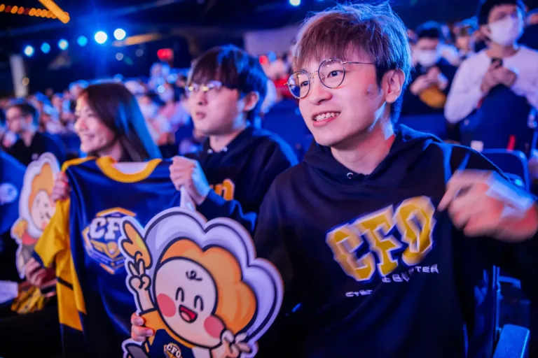 LoL Worlds 2023 play-in stage: 3 predictions and previews