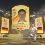 EA FC 24 players slam ‘ridiculous’ pay-to-win mechanics as promo packs hit a new extreme