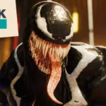 IGN UK Podcast 719: That's So Kraven