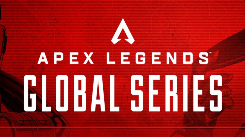 Apex Legends Year 4 Global Series invitations finalized: Which pro teams made the cut?