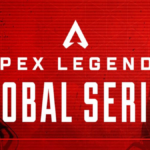 Apex Legends Year 4 Global Series invitations finalized: Which pro teams made the cut?