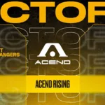 Acend Rising knock out defending EMEA VALORANT Game Changers champs in lower bracket run