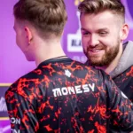 CS2 streamer claims Saudi organization is targeting NiKo, m0NESY, and Twistzz for 2024