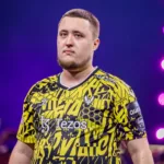 ZywOo’s poor IEM Sydney performance sparks CS2 community debate over AWP’s role