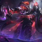 LoL’s controversial Mythic Variant lineup adds new skin to its ranks