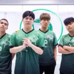 FlyQuest parts ways with one of its LoL superstars