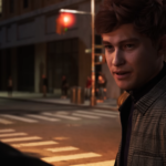 PSA: Spider-Man 2 leaks and spoilers are everywhere, so be careful