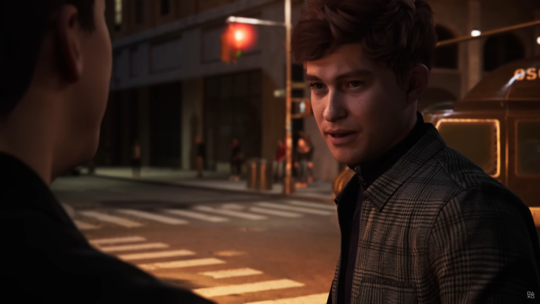 PSA: Spider-Man 2 leaks and spoilers are everywhere, so be careful