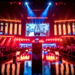 ‘Seamless’ transition key for ESL as CS2 era begins at IEM Sydney