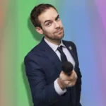 Jacksfilms says he was doxed by Sssniperwolf after shining light on reaction-style YT content