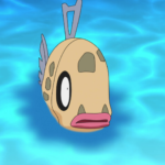 Fans agree this Pokémon is the most confusing to obtain