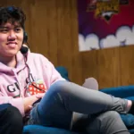 TFT player leads the pack for esports streamers across mid-2023