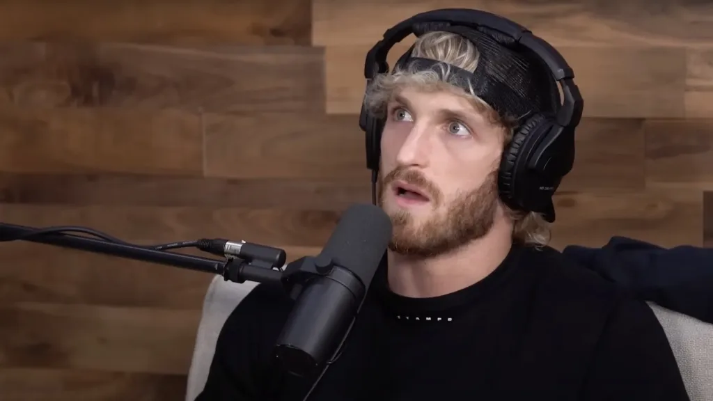 ‘An absolute disgrace’: Logan Paul slammed for offering CryptoZoo victims a fraction of losses