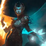 MTG Alchemy Eldraine drops into Arena, featuring new cards and big nerfs