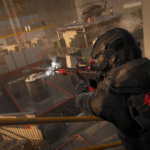 Activision gives decisive answer on MW3 and Game Pass amidst final stages of Microsoft deal