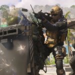 FaZe Jev points out MW3’s biggest problems—and why they’ll never get fixed