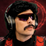 Dr Disrespect bashes games industry’s focus on microtransactions—even though his game sold NFTs