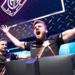 NiKo says one CS:GO map got ‘way worse’ in CS2—and fans think they know why