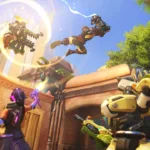 Overwatch vets are convinced players are getting dumber—and they’ve got evidence to back it up