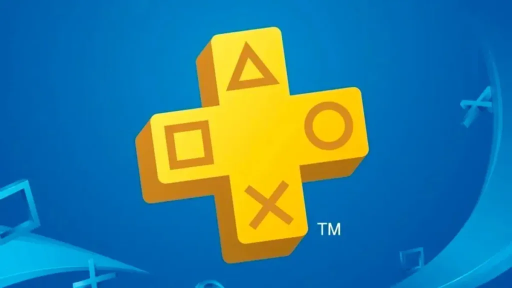 All PS Plus October games reportedly leaked—including a recent GOTY 