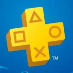 All PS Plus October games reportedly leaked—including a recent GOTY 