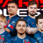 PSG jumps right back into Dota 2 with surprising TI 2023 sponsorship