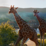 Planet Zoo, Elite Dangerous, and F1 Manager developer Frontier hit by layoffs