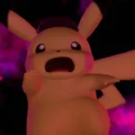 Detective Pikachu Returns review: A bitter blend of Pokémon potential