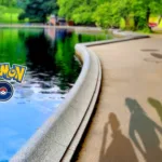 Niantic teases new co-op experience coming to Pokémon Go