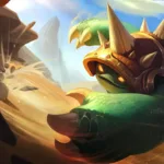 Riot targets strongest LoL champions from every role with nerfs in Patch 13.21