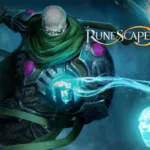 RuneScape ends ‘pay-to-win’ hero pass after player backlash