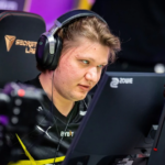 S1mple shares harsh feedback on the current state of CS2