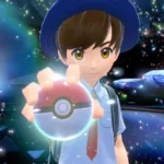 Pokémon Scarlet and Violet players discover a useless visual feature nearly a year later