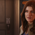 Spidey fans are roasting Mary-Jane’s ‘mid’ Spider-Man 2 redesign