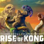 New King Kong game branded ‘complete scam’ by disappointed player