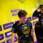 ENCE Snappi calls out CS2 saying it’s in ‘such a bad state’ it’s hard to play on LAN